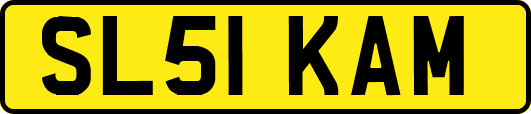 SL51KAM