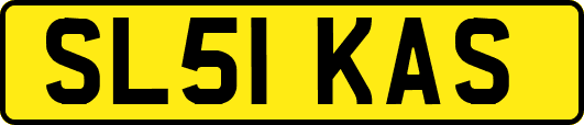 SL51KAS