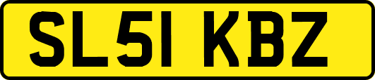 SL51KBZ