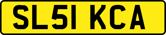 SL51KCA