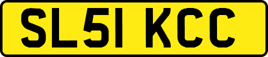 SL51KCC