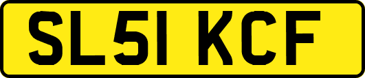 SL51KCF