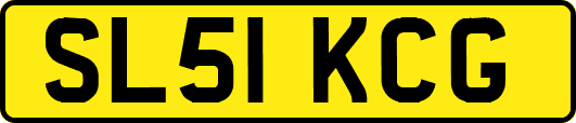 SL51KCG