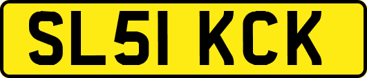 SL51KCK