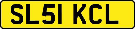 SL51KCL