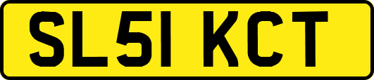 SL51KCT