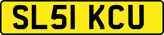 SL51KCU