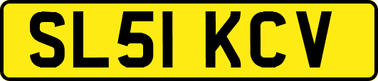 SL51KCV