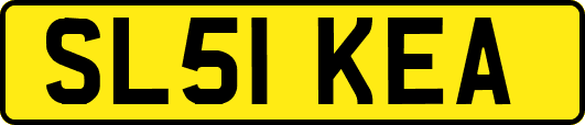 SL51KEA