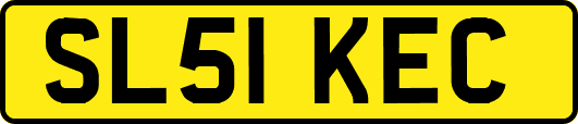 SL51KEC