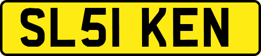 SL51KEN