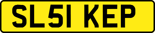 SL51KEP