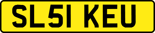 SL51KEU