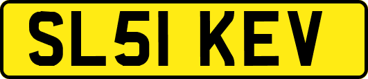 SL51KEV