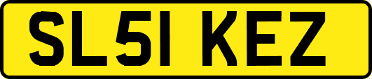 SL51KEZ