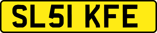 SL51KFE