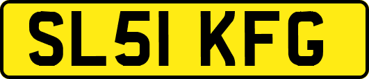 SL51KFG