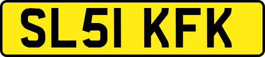 SL51KFK