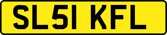 SL51KFL