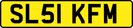 SL51KFM