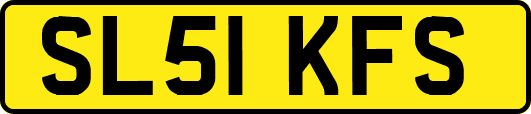 SL51KFS