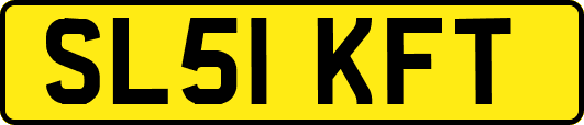SL51KFT