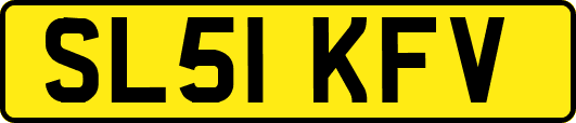 SL51KFV