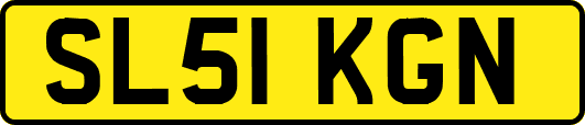 SL51KGN