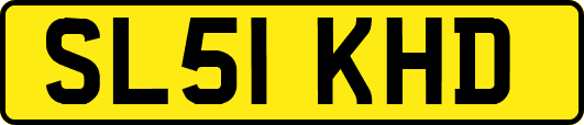 SL51KHD