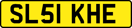 SL51KHE
