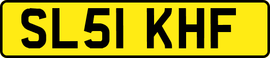 SL51KHF