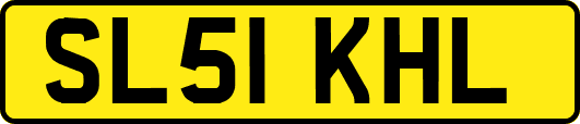 SL51KHL