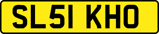 SL51KHO
