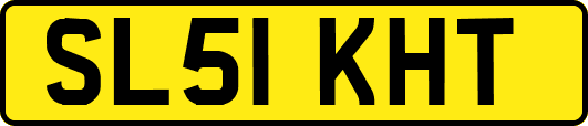 SL51KHT