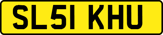 SL51KHU