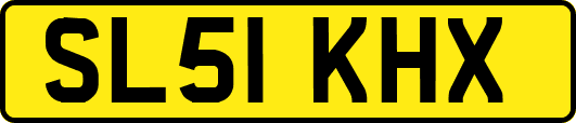 SL51KHX
