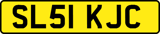 SL51KJC