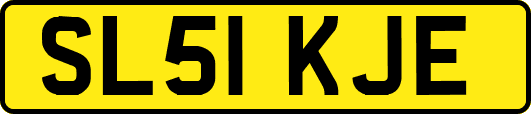 SL51KJE