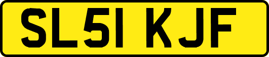 SL51KJF