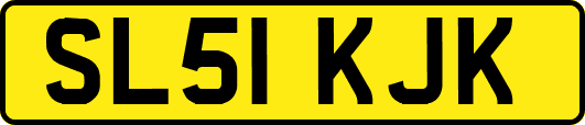 SL51KJK