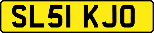 SL51KJO