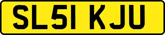 SL51KJU