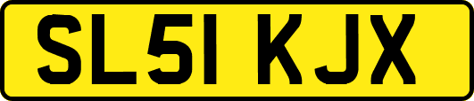 SL51KJX