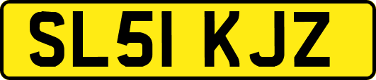 SL51KJZ