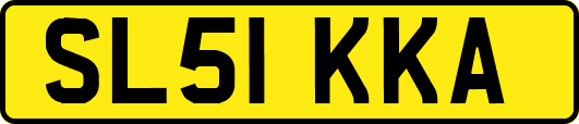 SL51KKA