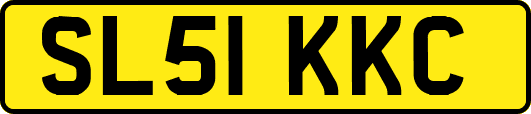 SL51KKC
