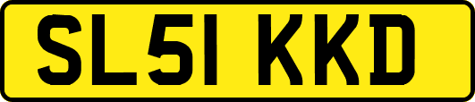 SL51KKD
