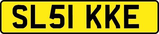 SL51KKE