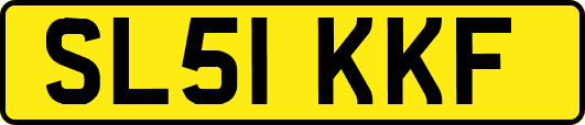 SL51KKF