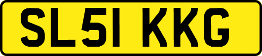 SL51KKG